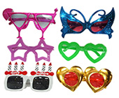 Birthday items in bangalore